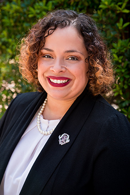 Leadership Lambda Theta Alpha Latin Sorority Inc 