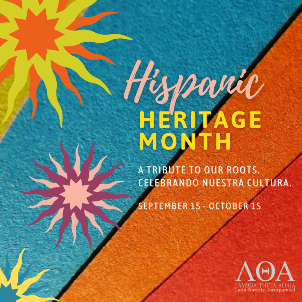 hispanic-heritage-month-2021-a-tribute-to-our-roots-celebrando